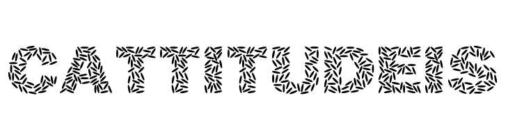 Ricecakes  Free Fonts Download