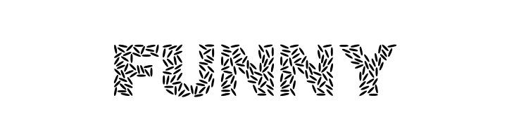 Ricecakes  Free Fonts Download