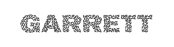 Ricecakes  Free Fonts Download