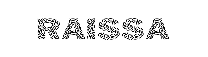 Ricecakes  Free Fonts Download