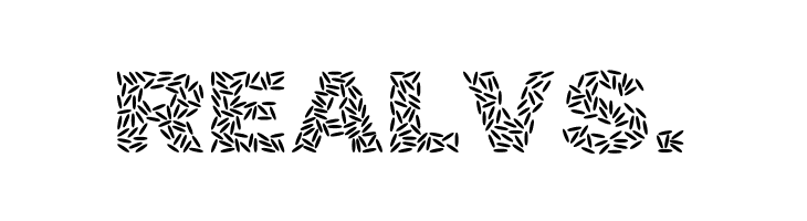 Ricecakes  Free Fonts Download