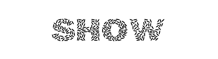 Ricecakes  Free Fonts Download