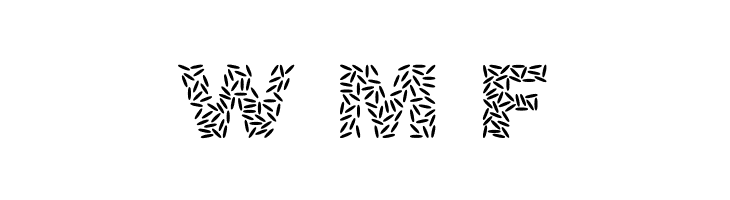 Ricecakes  Free Fonts Download