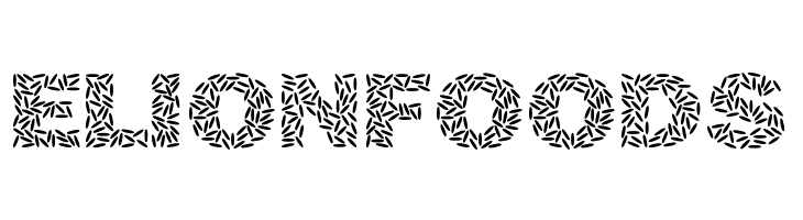 Ricecakes  Free Fonts Download