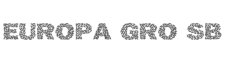 Ricecakes  Free Fonts Download