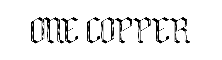 Bensch Gothic Flames  Free Fonts Download