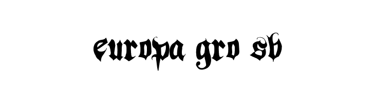 Hacjiuza  Free Fonts Download
