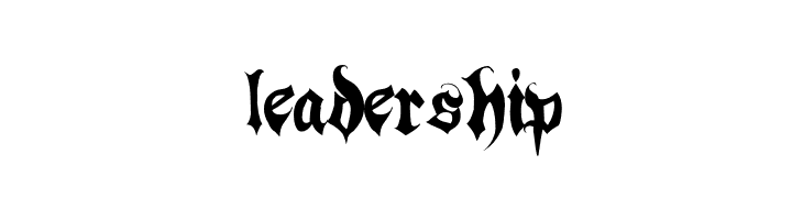 Hacjiuza  Free Fonts Download