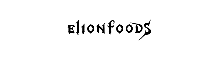 Kingdom Hearts  Free Fonts Download