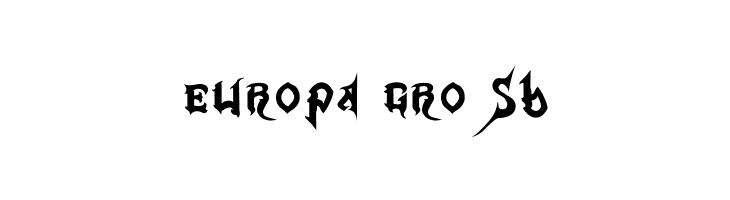 Kingdom Hearts  Free Fonts Download