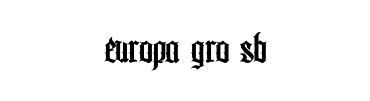 MCF bad manners wild west  Free Fonts Download