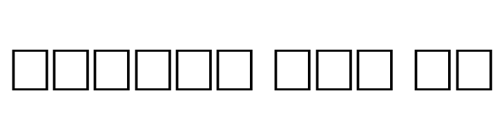 ChristensenCaps Regular  Free Fonts Download