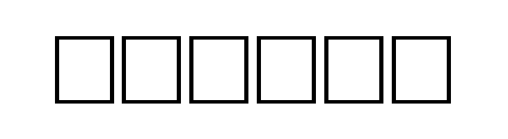 ChristensenCaps Regular  Free Fonts Download