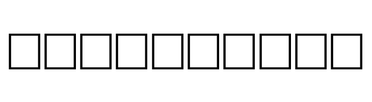 ChristensenCaps Regular  Free Fonts Download