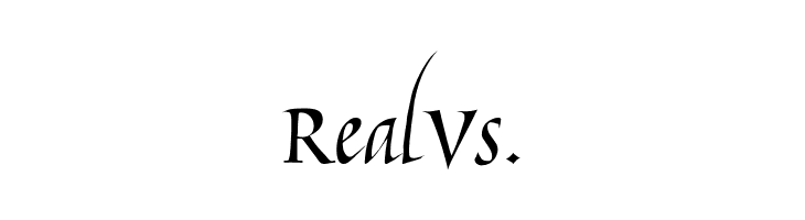 MarigoldWild  Free Fonts Download