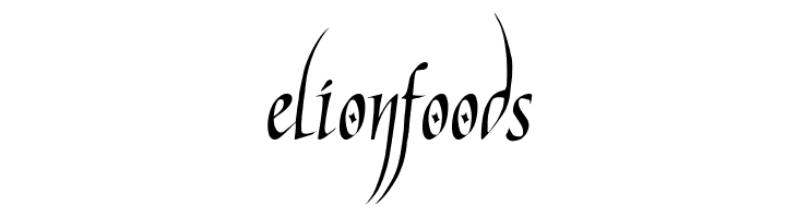 MarigoldWild  Free Fonts Download