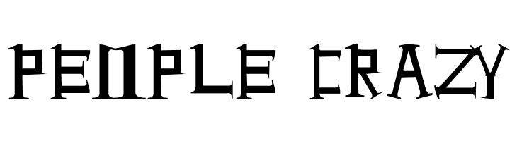 Antioch  Free Fonts Download