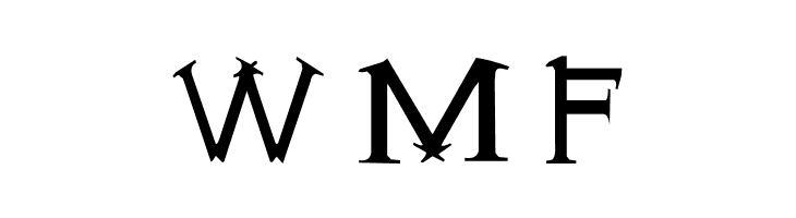 Antioch  Free Fonts Download
