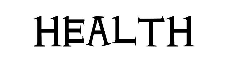 Antioch  Free Fonts Download