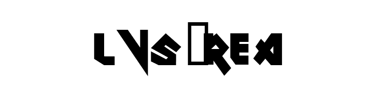 Ron Maiden  Free Fonts Download