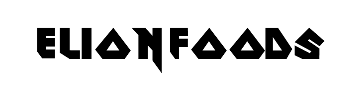 Ron Maiden  Free Fonts Download