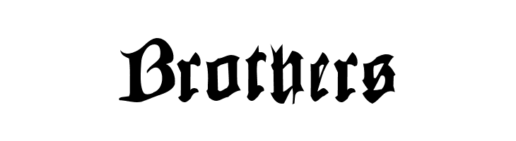 CowboyCaxton  Free Fonts Download