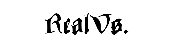 CowboyCaxton  Free Fonts Download