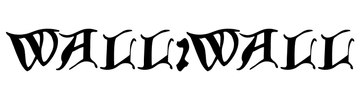 CowboyCaxton  Free Fonts Download