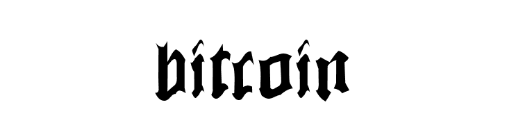 CowboyCaxton  Free Fonts Download