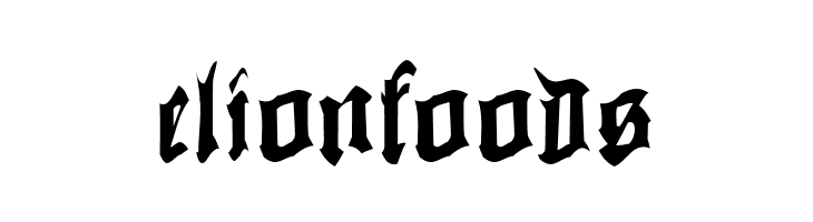 CowboyCaxton  Free Fonts Download