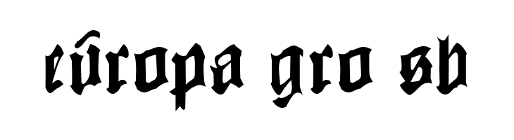 CowboyCaxton  Free Fonts Download