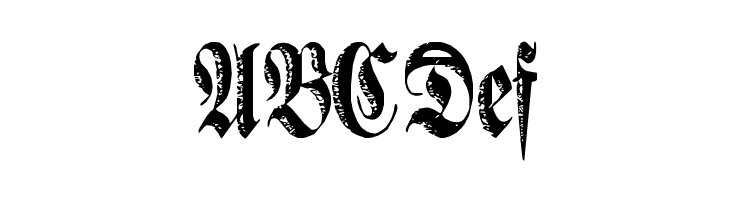 Made  Free Fonts Download