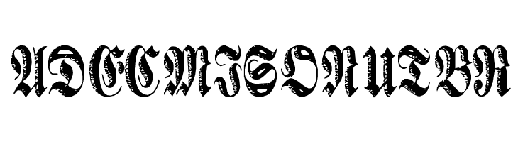 Made  Free Fonts Download