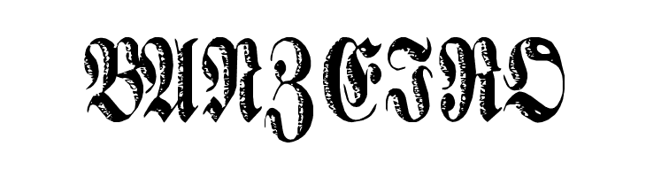 Made  Free Fonts Download