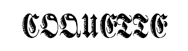 Made  Free Fonts Download