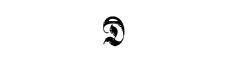 Made  Free Fonts Download