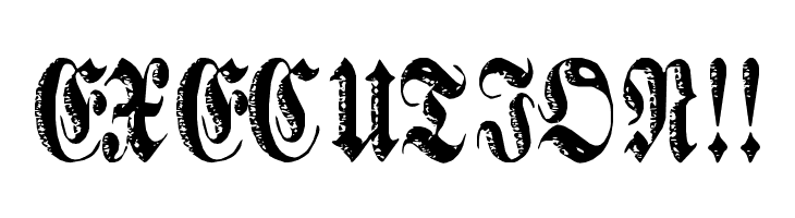 Made  Free Fonts Download