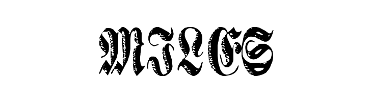 Made  Free Fonts Download