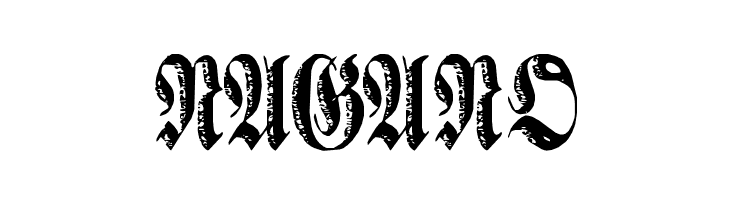 Made  Free Fonts Download