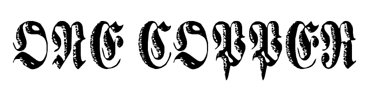 Made  Free Fonts Download