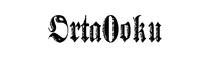 Made  Free Fonts Download