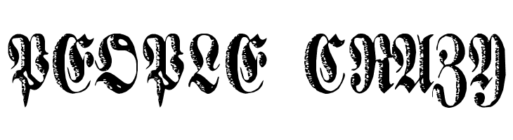 Made  Free Fonts Download