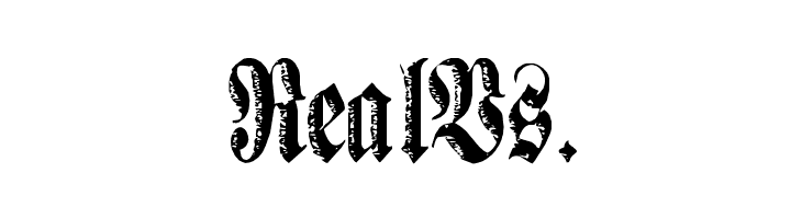 Made  Free Fonts Download