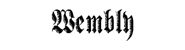 Made  Free Fonts Download