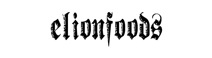 Made  Free Fonts Download