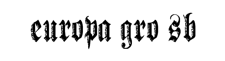Made  Free Fonts Download