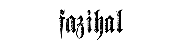 Made  Free Fonts Download