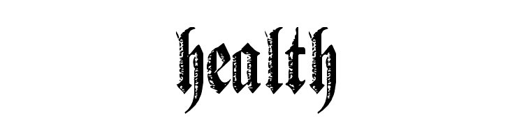 Made  Free Fonts Download