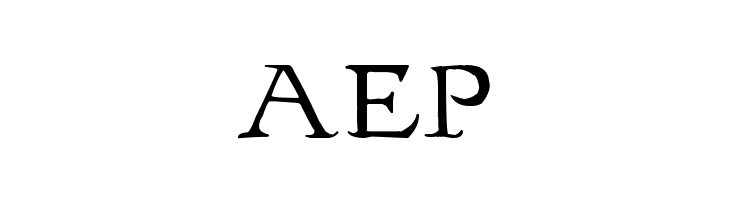 Hopfer Hornbook  Free Fonts Download