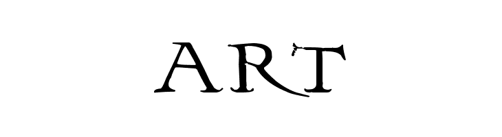 Hopfer Hornbook  Free Fonts Download